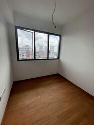 Stirling Residences (D3), Apartment #571850411